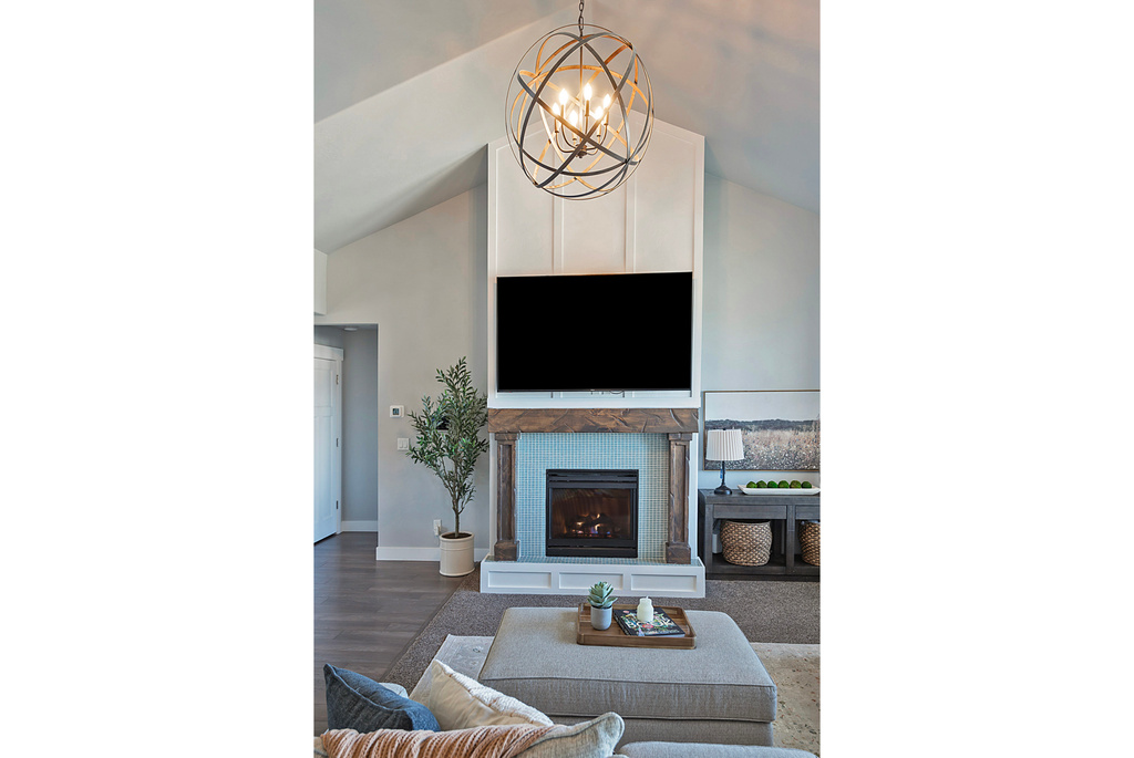 5272 W AMBERMONT DR Herriman, UT 84096