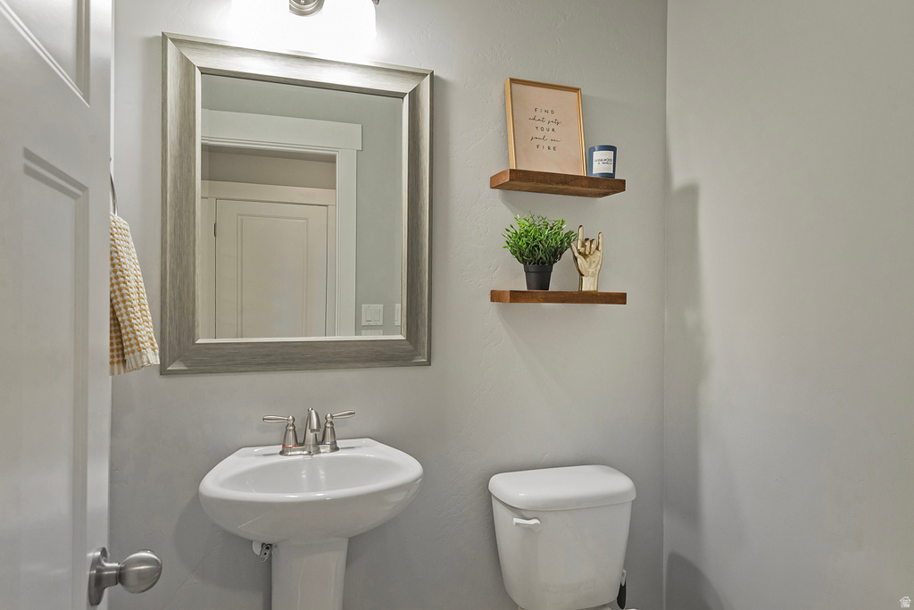 5272 W AMBERMONT DR Herriman, UT 84096