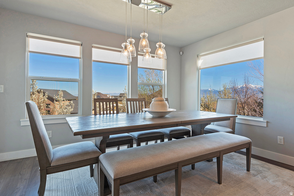 5272 W AMBERMONT DR Herriman, UT 84096