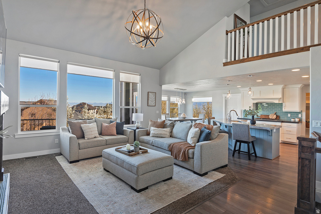 5272 W AMBERMONT DR Herriman, UT 84096