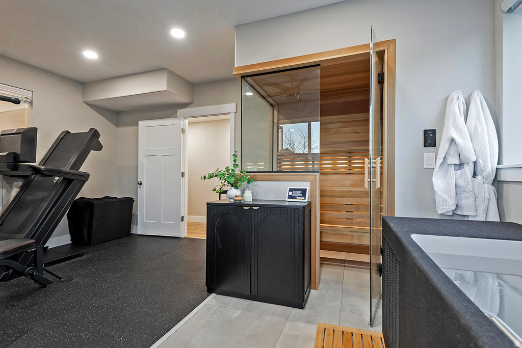 5272 W AMBERMONT DR Herriman, UT 84096