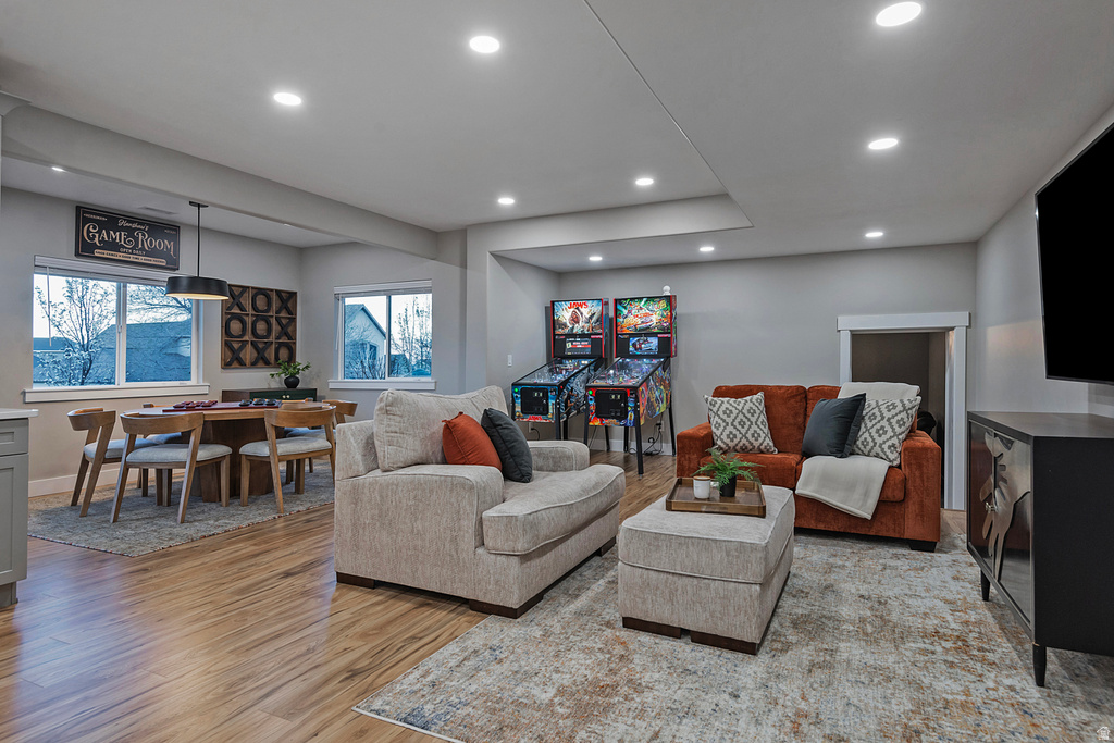 5272 W AMBERMONT DR Herriman, UT 84096