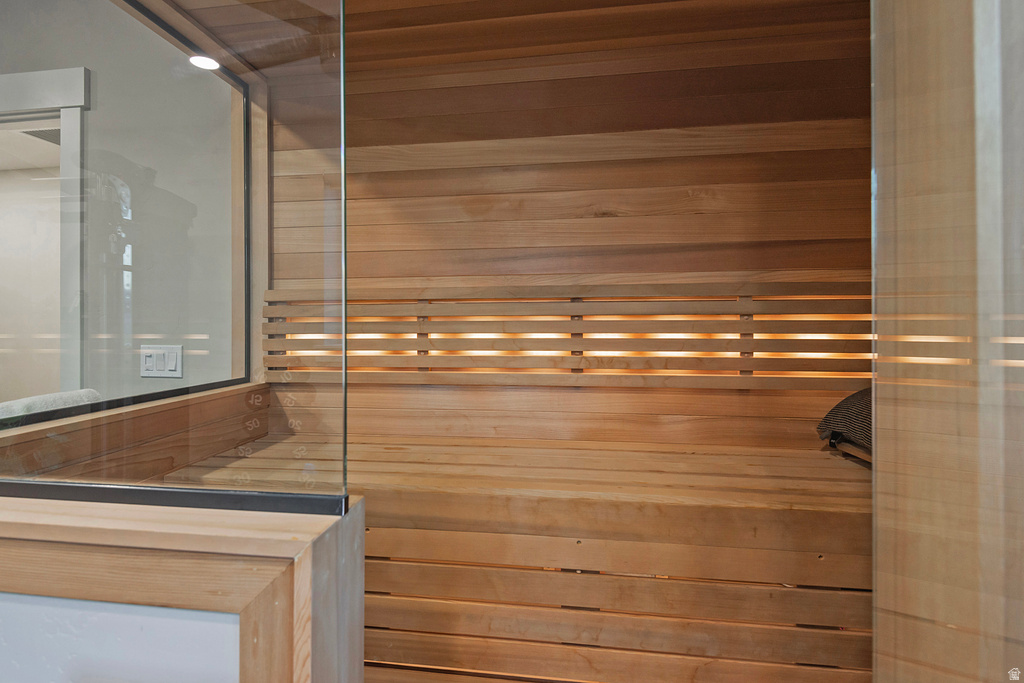 5272 W AMBERMONT DR Herriman, UT 84096