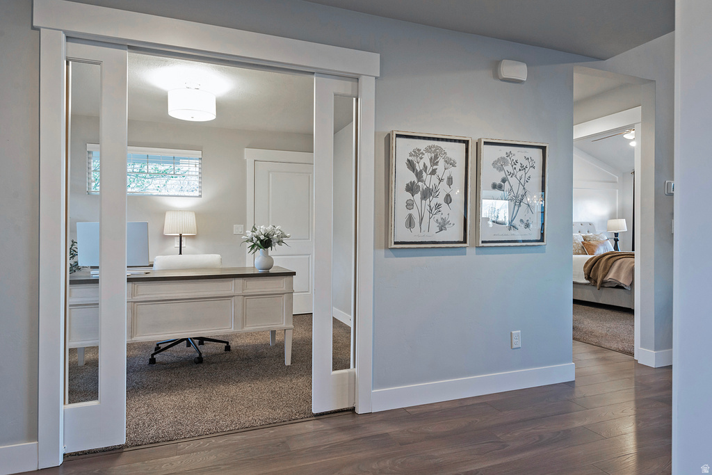 5272 W AMBERMONT DR Herriman, UT 84096