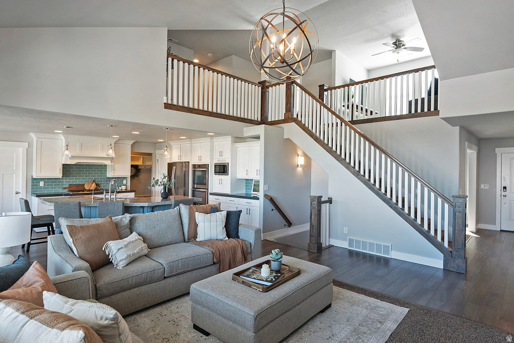 5272 W AMBERMONT DR Herriman, UT 84096