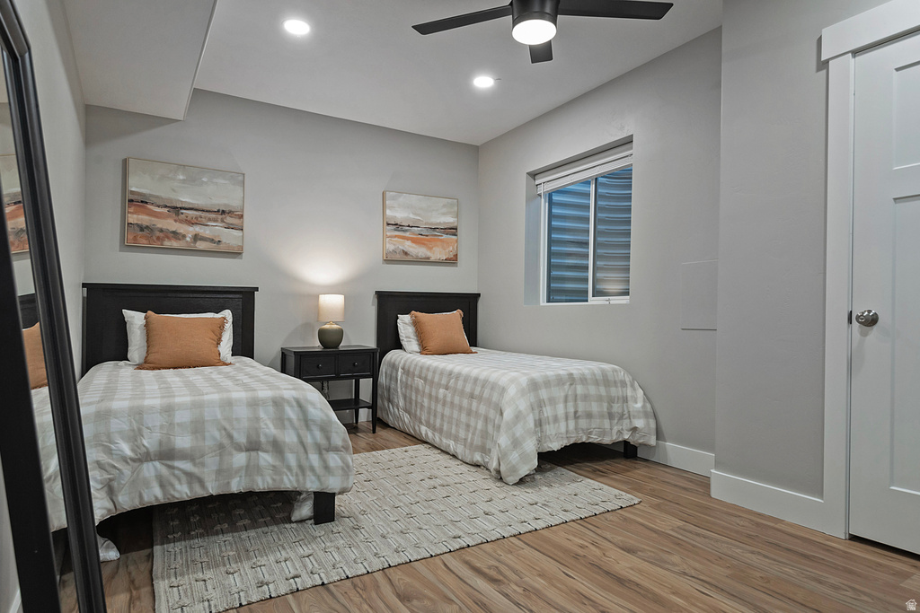 5272 W AMBERMONT DR Herriman, UT 84096