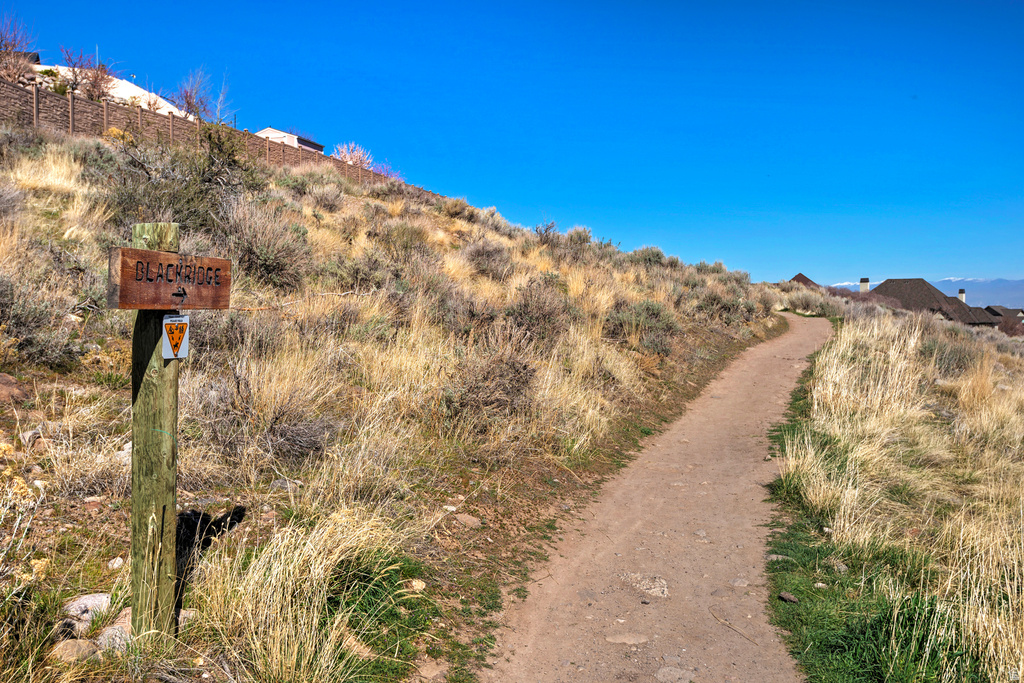 5272 W AMBERMONT DR Herriman, UT 84096