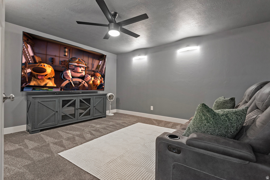 5272 W AMBERMONT DR Herriman, UT 84096