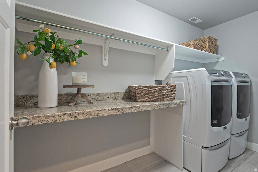 5272 W AMBERMONT DR Herriman, UT 84096