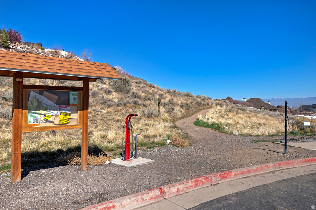 5272 W AMBERMONT DR Herriman, UT 84096