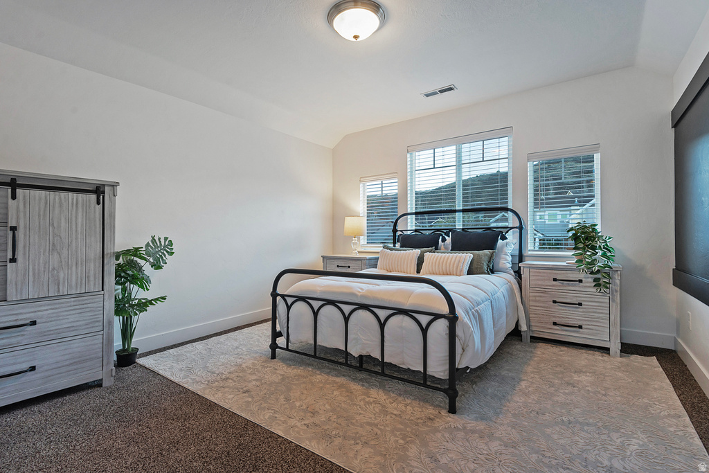 5272 W AMBERMONT DR Herriman, UT 84096