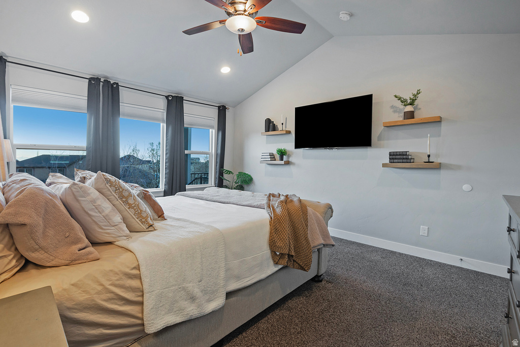 5272 W AMBERMONT DR Herriman, UT 84096