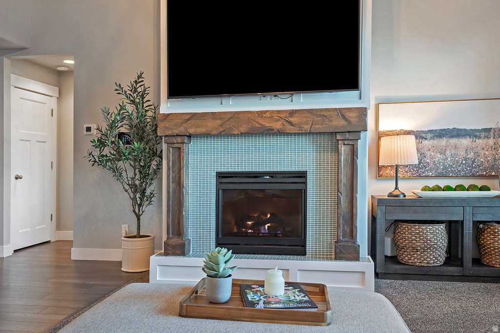 5272 W AMBERMONT DR Herriman, UT 84096