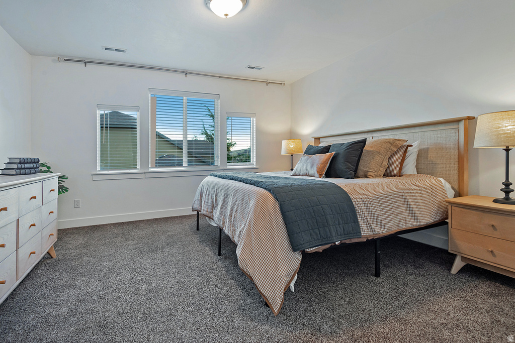 5272 W AMBERMONT DR Herriman, UT 84096