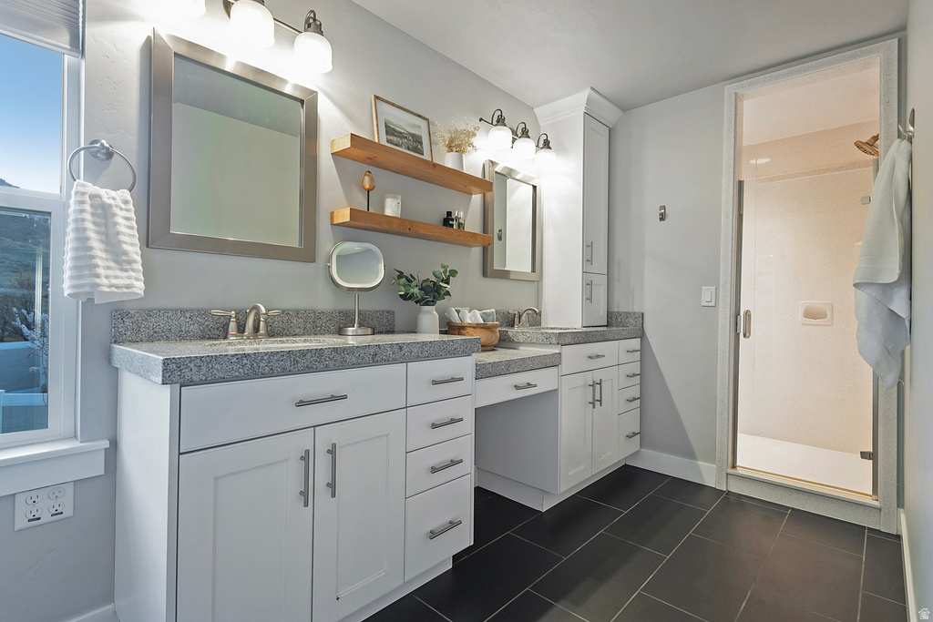 5272 W AMBERMONT DR Herriman, UT 84096