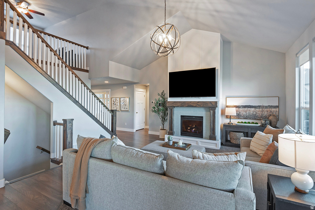 5272 W AMBERMONT DR Herriman, UT 84096