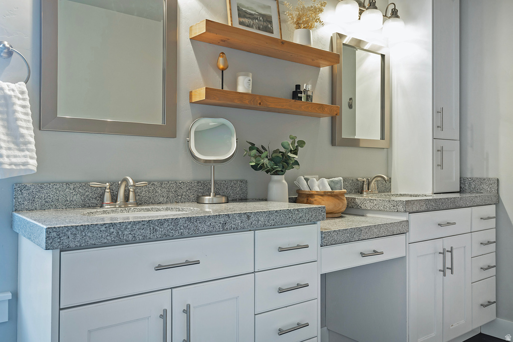 5272 W AMBERMONT DR Herriman, UT 84096