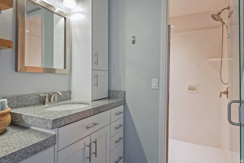 5272 W AMBERMONT DR Herriman, UT 84096