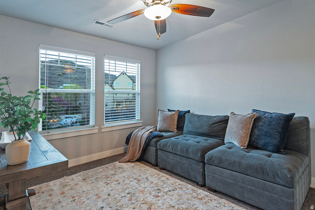 5272 W AMBERMONT DR Herriman, UT 84096