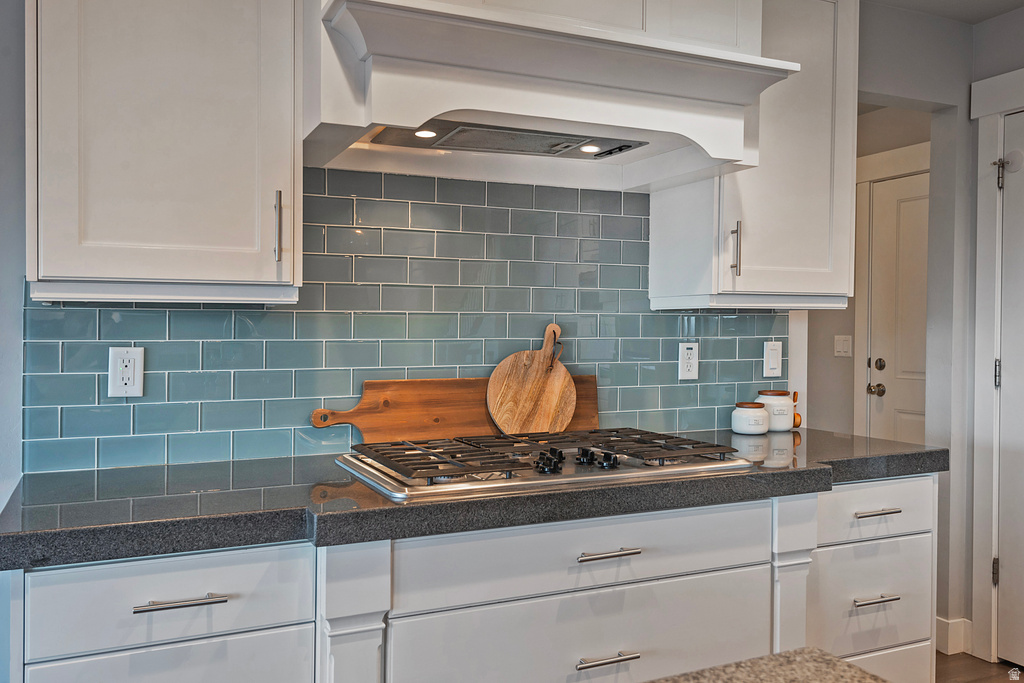 5272 W AMBERMONT DR Herriman, UT 84096