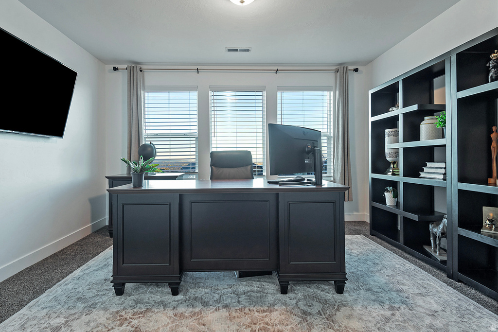 5272 W AMBERMONT DR Herriman, UT 84096