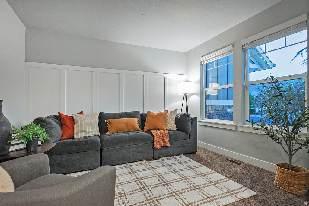 5272 W AMBERMONT DR Herriman, UT 84096