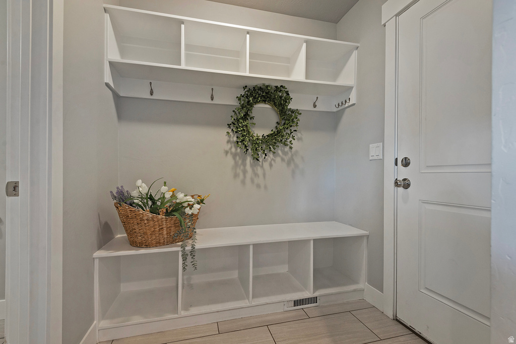 5272 W AMBERMONT DR Herriman, UT 84096