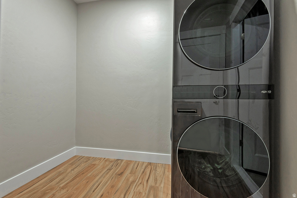 5272 W AMBERMONT DR Herriman, UT 84096