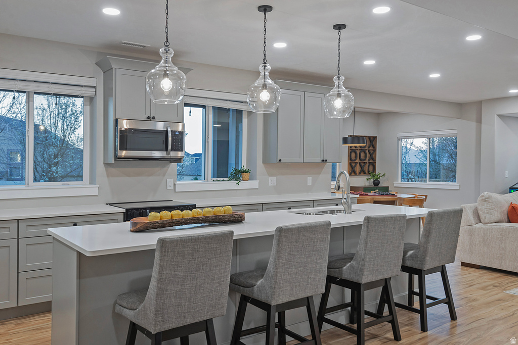 5272 W AMBERMONT DR Herriman, UT 84096