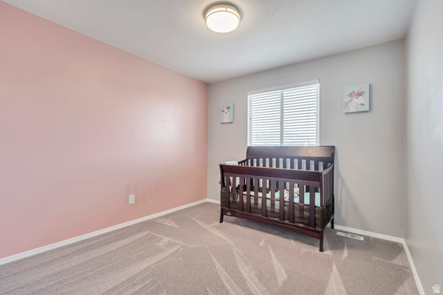 191 N CALAIS LN Stansbury Park, UT 84074