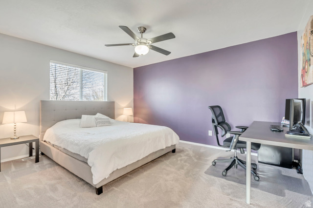 191 N CALAIS LN Stansbury Park, UT 84074