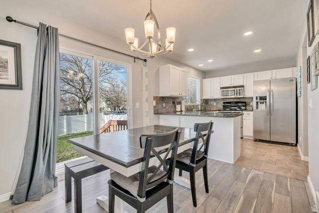 191 N CALAIS LN Stansbury Park, UT 84074