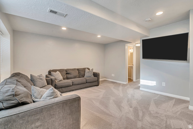 191 N CALAIS LN Stansbury Park, UT 84074