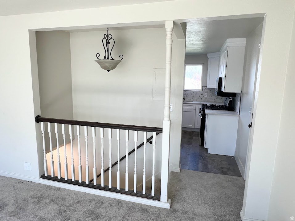 5287 S KINGSWOOD DR Taylorsville, UT 84129