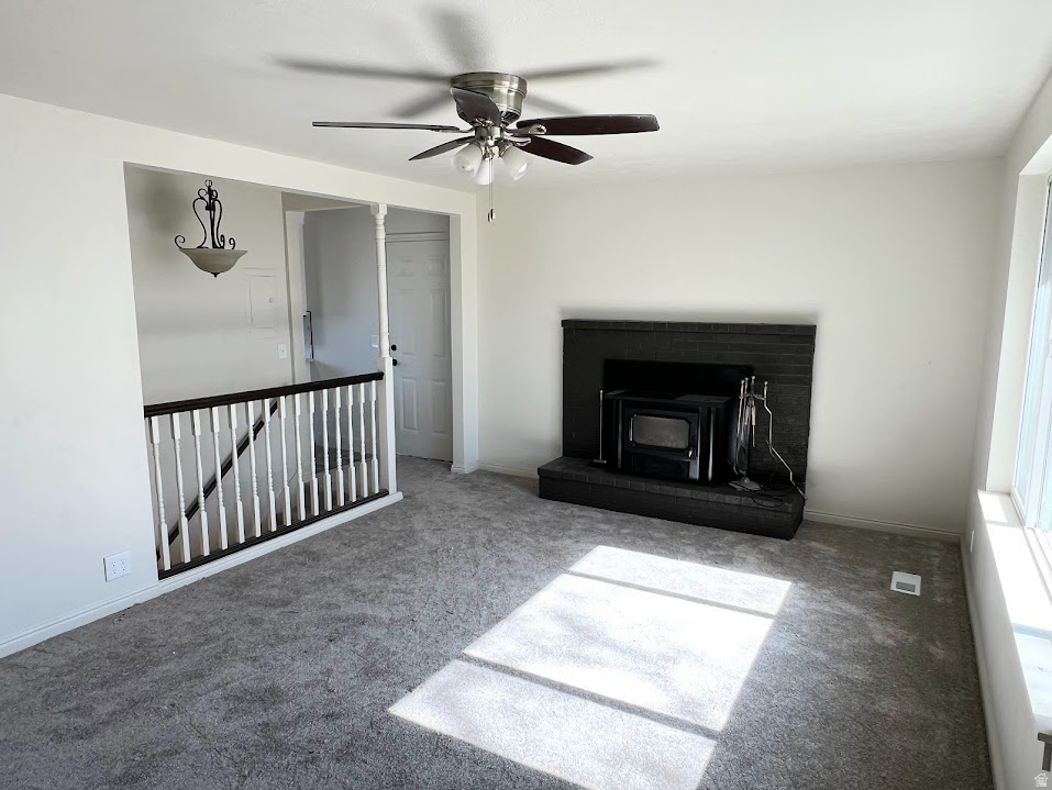 5287 S KINGSWOOD DR Taylorsville, UT 84129