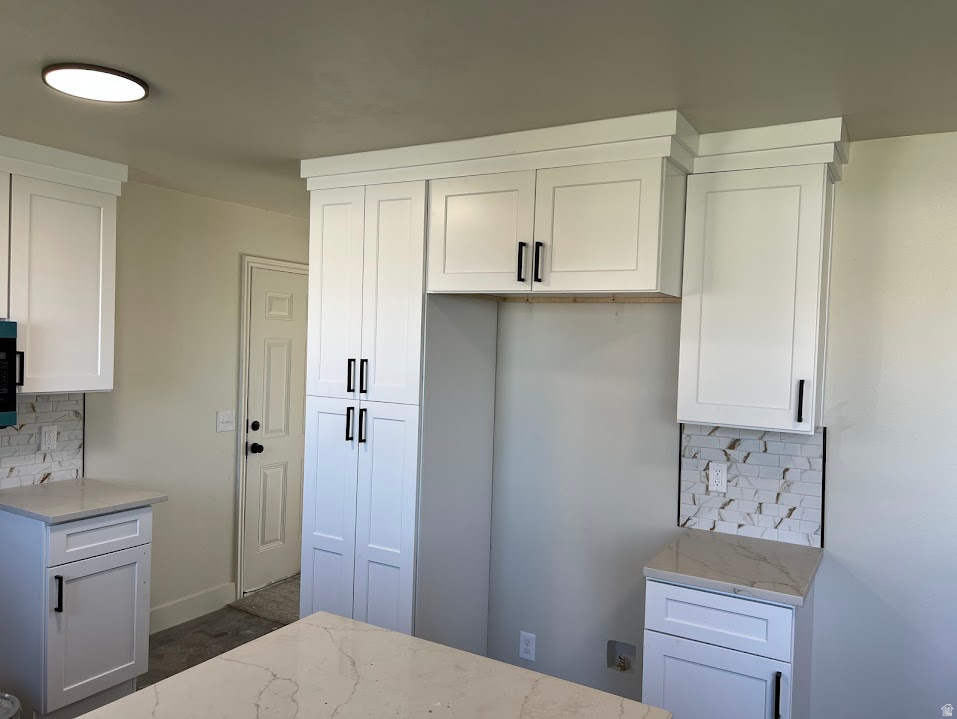 5287 S KINGSWOOD DR Taylorsville, UT 84129