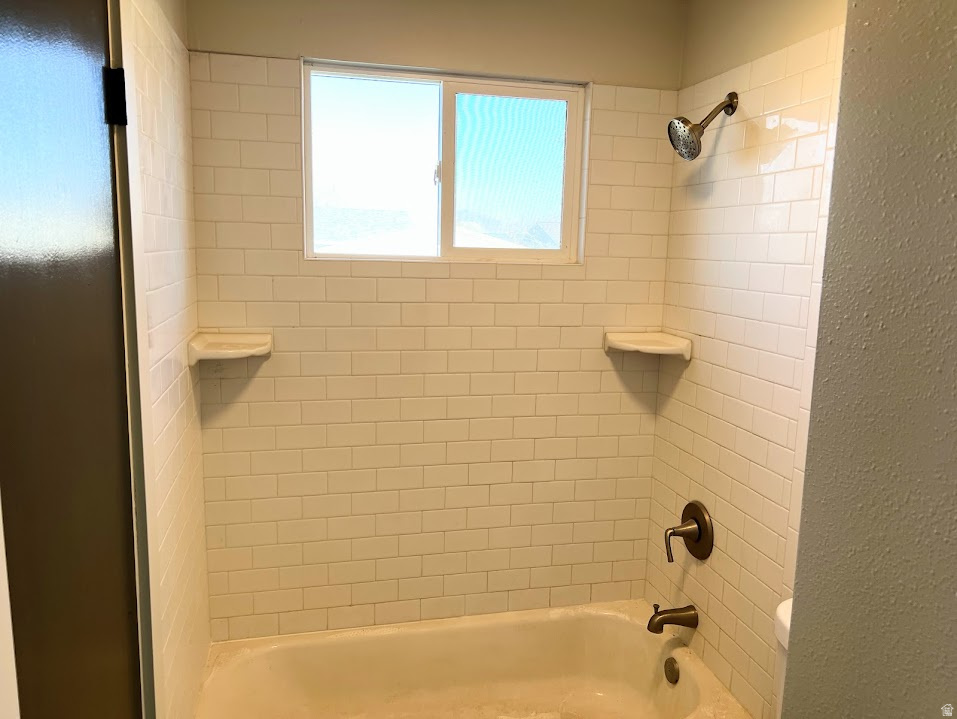 5287 S KINGSWOOD DR Taylorsville, UT 84129