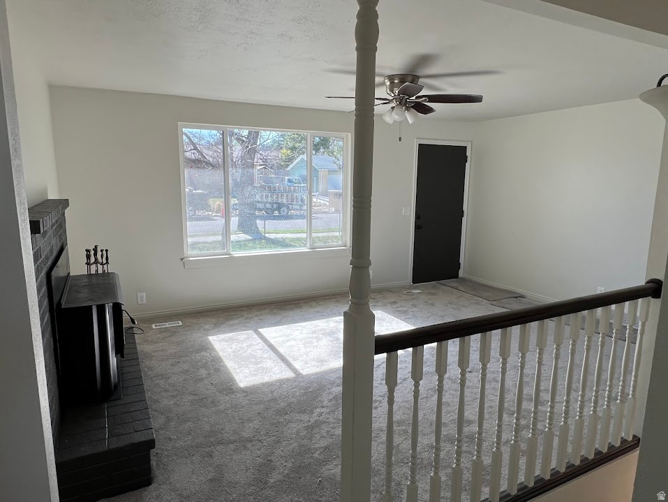 5287 S KINGSWOOD DR Taylorsville, UT 84129