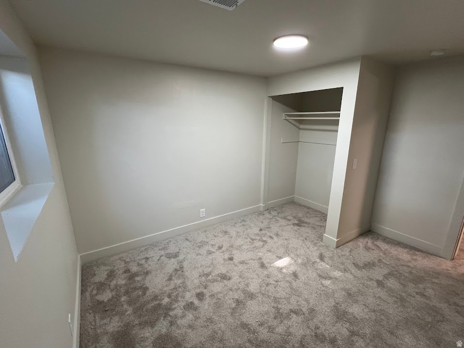 5287 S KINGSWOOD DR Taylorsville, UT 84129