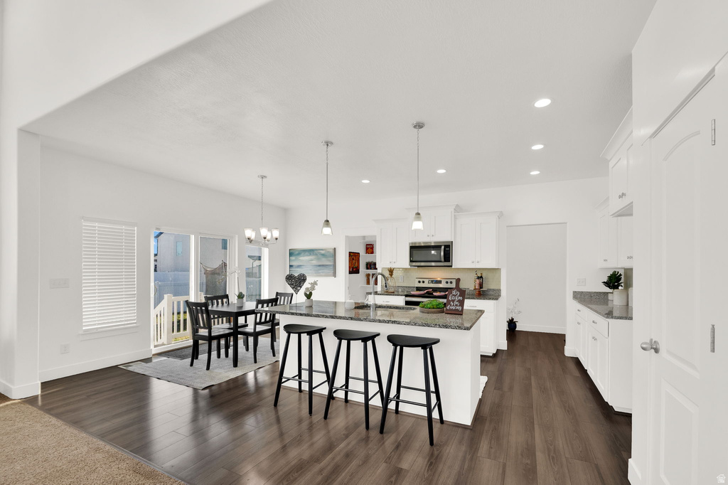 1305 W 1150 S Springville, UT 84663