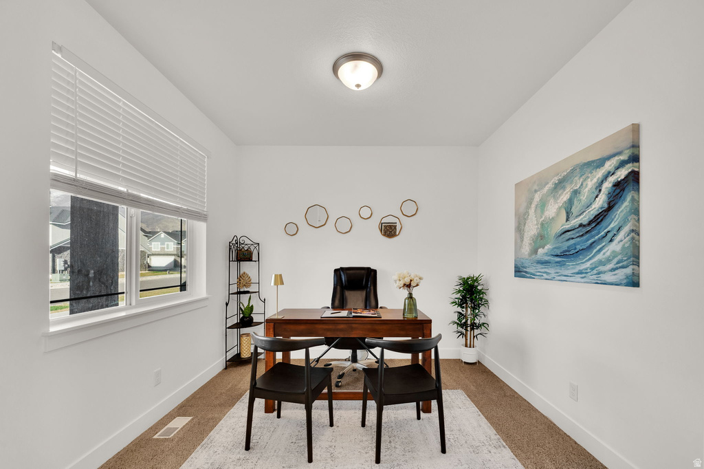 1305 W 1150 S Springville, UT 84663