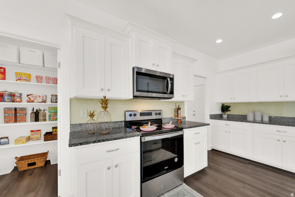 1305 W 1150 S Springville, UT 84663