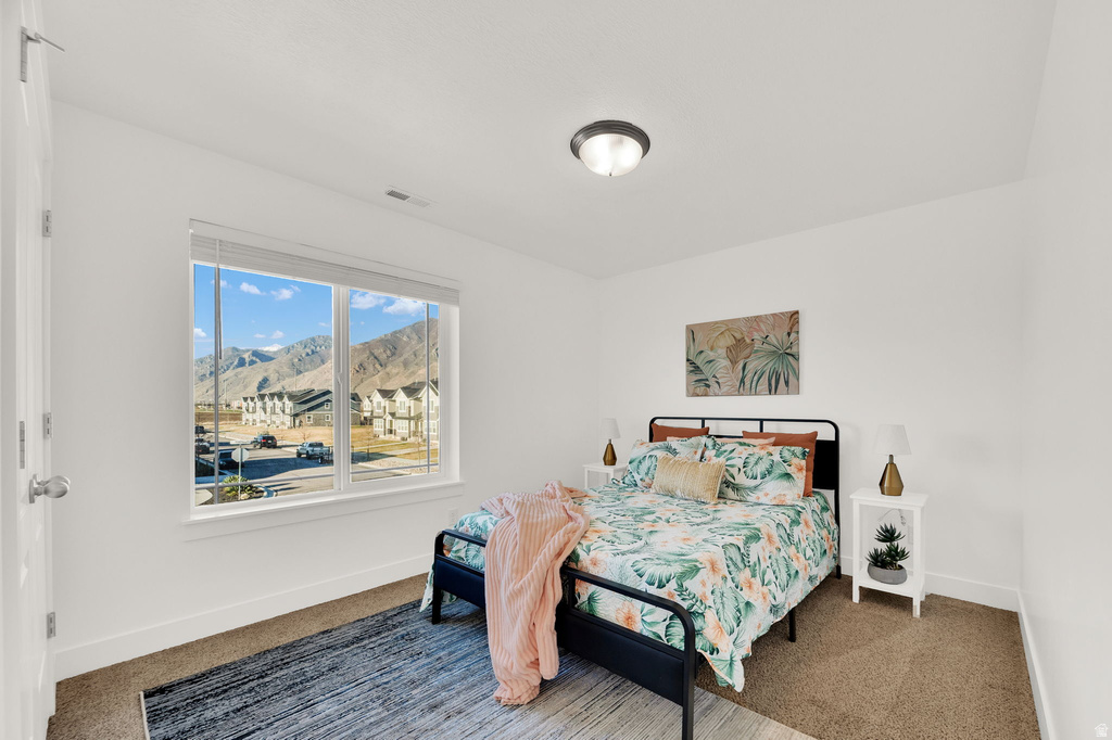 1305 W 1150 S Springville, UT 84663