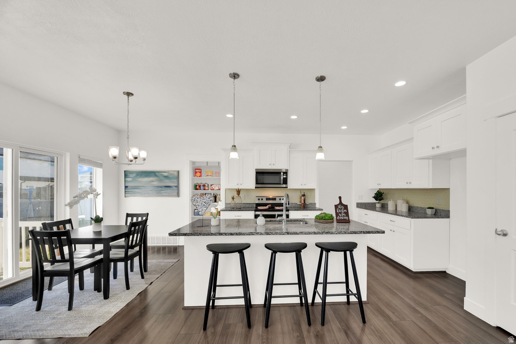 1305 W 1150 S Springville, UT 84663