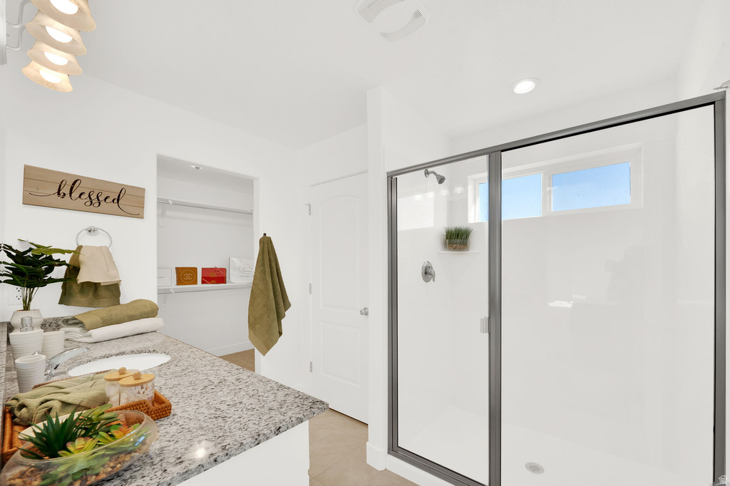 1305 W 1150 S Springville, UT 84663