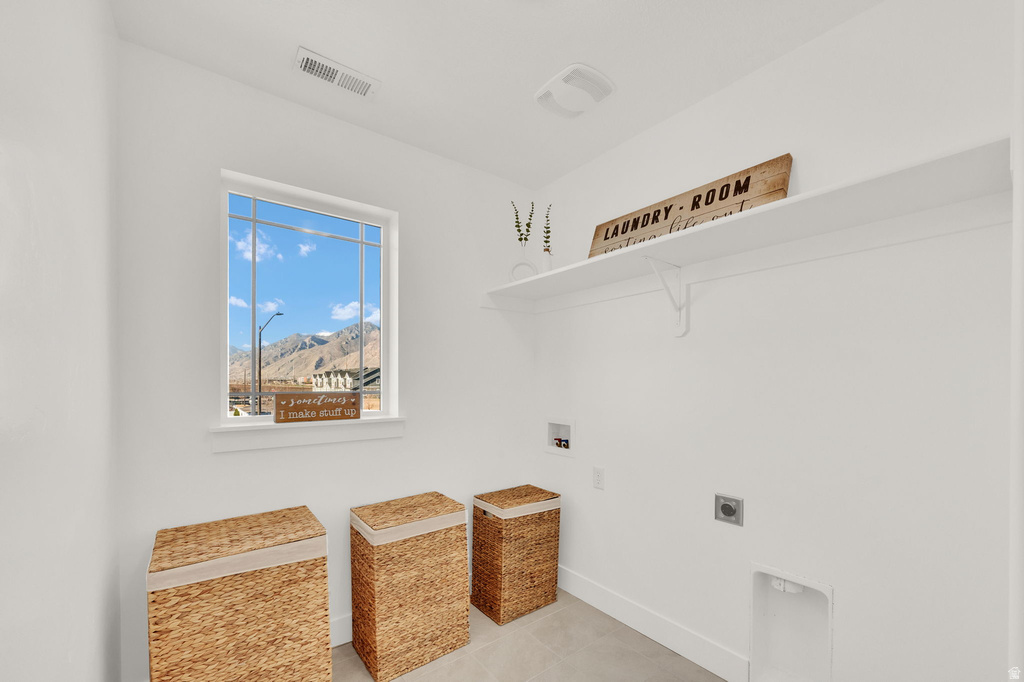 1305 W 1150 S Springville, UT 84663