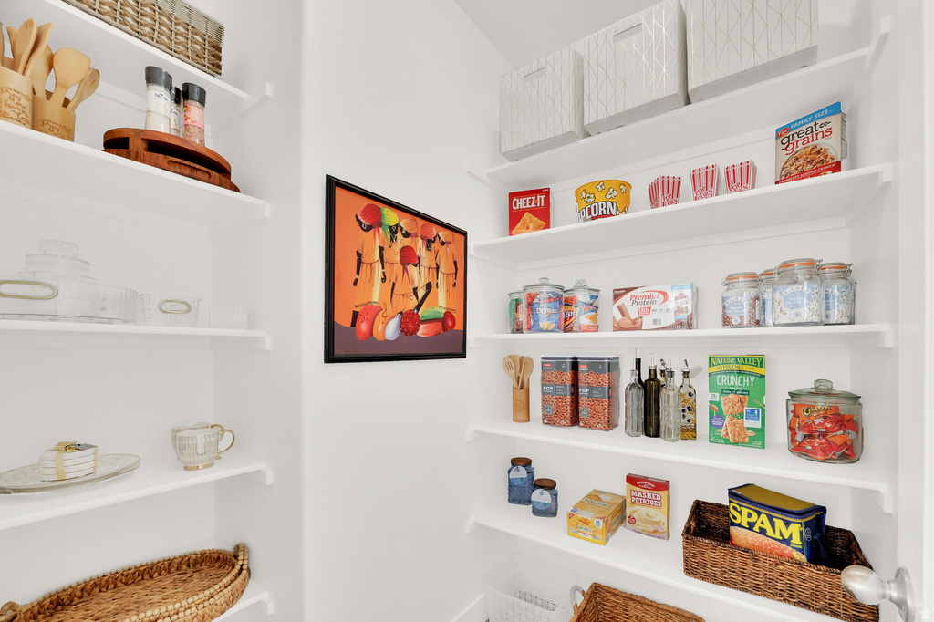 1305 W 1150 S Springville, UT 84663