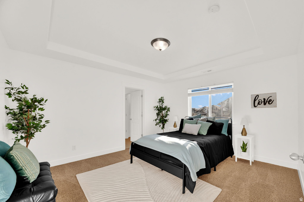 1305 W 1150 S Springville, UT 84663