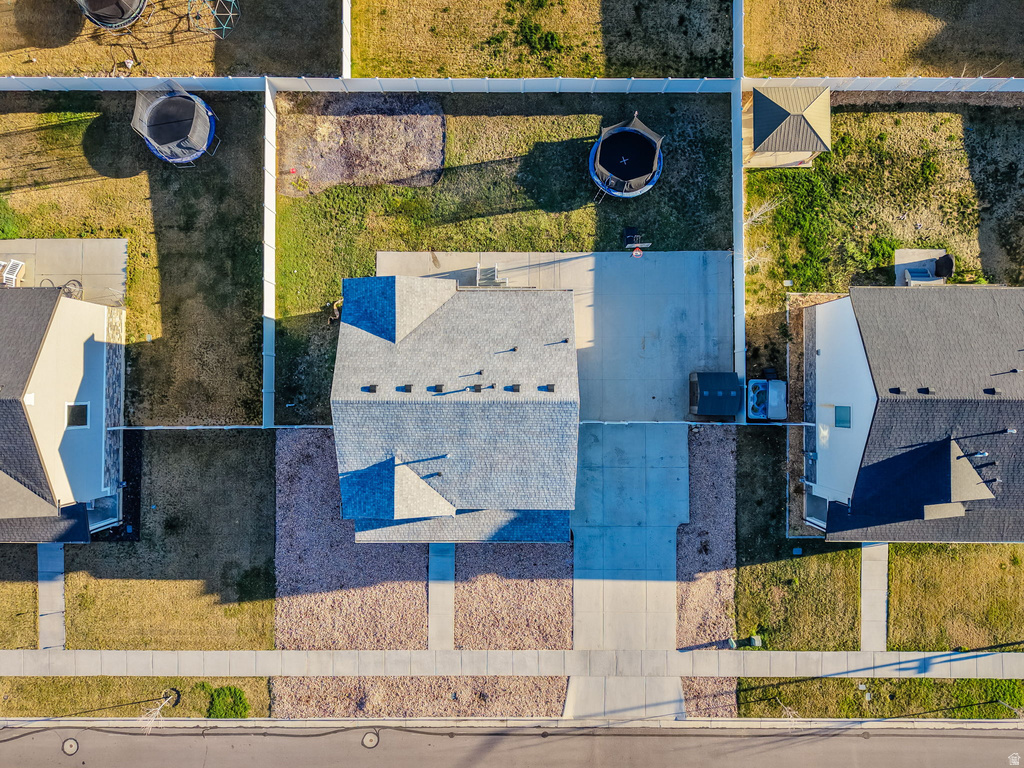 1305 W 1150 S Springville, UT 84663