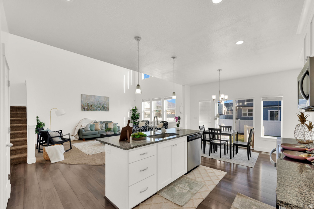 1305 W 1150 S Springville, UT 84663